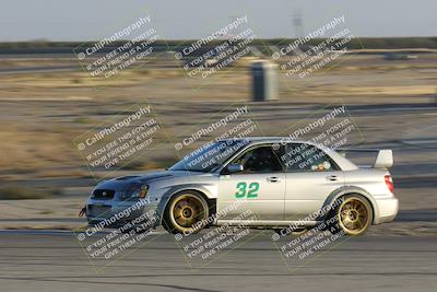 media/Nov-05-2023-CalClub SCCA (Sun) [[4ca13f3dad]]/Group 1/Offramp/